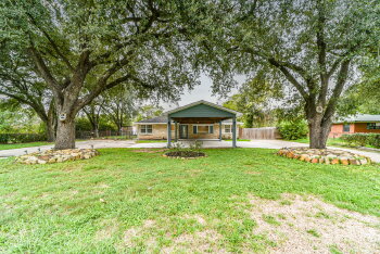 1210 Vince St , Pasadena,  77506