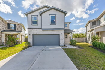 11626 Moonstruck Lane , Houston,  77048