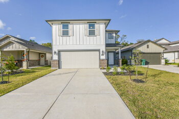 5723 Madden Lane , Houston,  77048