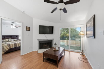 18800 Egret Bay Boulevard Unit 300, Houston,  77058