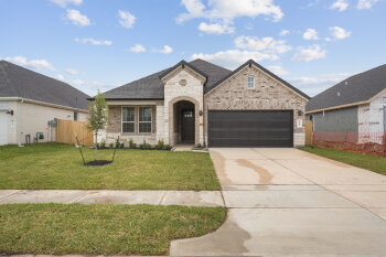 3264 Woodrose Orchard Drive , Pearland,  77581