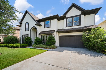 4627 Miramar Drive , League City,  77573