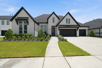 2030 Highland Moss Rd , Manvel,  77578