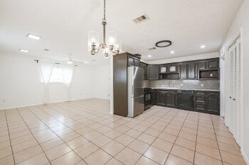 9713 Caffrey Street , Houston,  77075