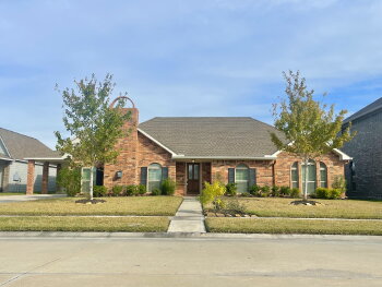 6535 Bastrop Trail , Manvel,  77578