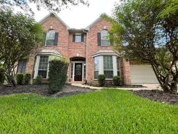 11902 Cedar Creek Dr , Pearland,  77584