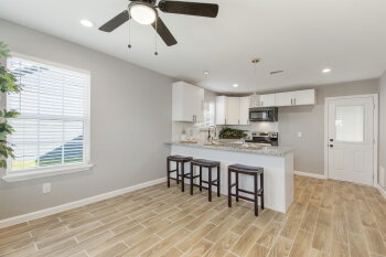 707 Hamon Dr , Pasadena,  77506