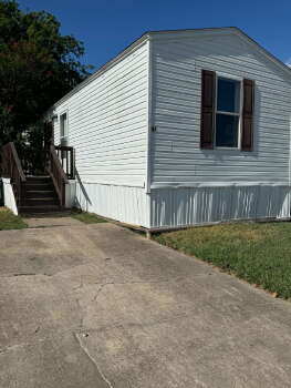 1938 Garden Rd Unit 47 , Pearland,  77581