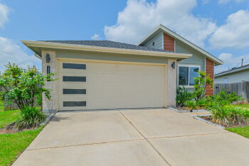 12534 Newport Arch Ln , Houston,  77047