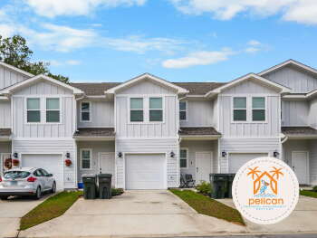 1567 Iroquois Ct , Pensacola,  32534