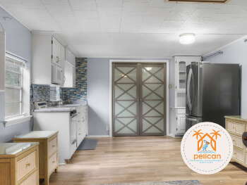 5910 Duchess Road , Pensacola,  32503