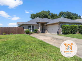 5508 Peach Drive , Pace,  32571