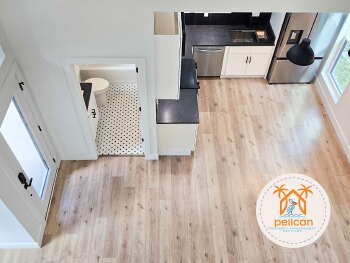 921 F Street , Pensacola,  32501