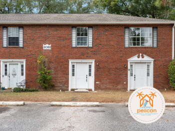 3081 Belle Meade Dr Apt. C, Pensacola,  32503