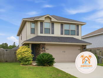 12272 Pinfish Rd , Pensacola,  32506
