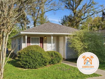 1716 N S St , Pensacola,  32505