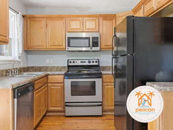 905 Lagoon Drive , Pensacola,  32505