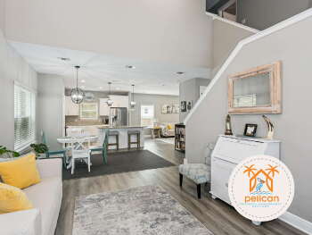 2303 Hadleigh Hills Ct , Navarre,  32566