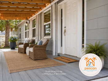 116 SE Gilliland Rd , Perdido Key,  32507