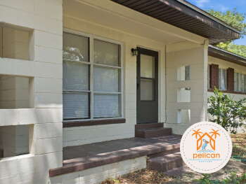 5085 Springhill Drive , Pensacola,  32503