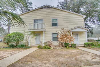 3309 Kingswood Ct , Pensacola,  32514