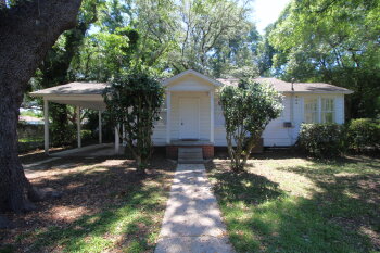 1218 N. Kirk Street , Pensacola,  32505