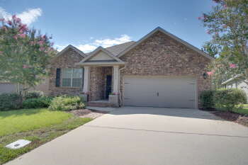6239 Ladera Trail , Pace,  32571