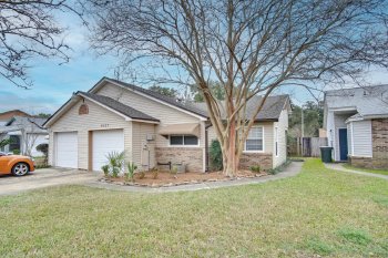 6337 Langley Place Rd , Pensacola,  32504