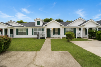 309 Loveland Circle , Pensacola,  32526