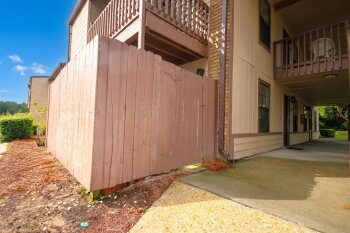 2303 W. Michigan Ave. F9 , Pensacola,  32526