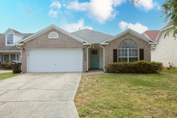 388 Mirabelle Dr , Pensacola,  32514