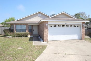 386 Mizzen Lane , Pensacola,  32507