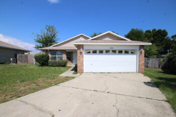 386 Mizzen Lane , Pensacola,  32507