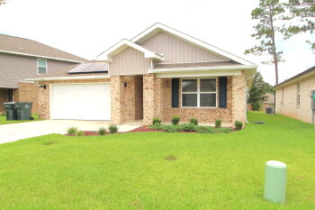 7524 Oak Lake Blvd , Pensacola,  32526