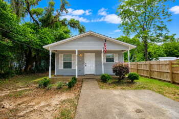 5579 Okaloosa Ct. , Milton,  32570