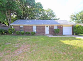3231 Palmdale Ave , Pensacola,  32526