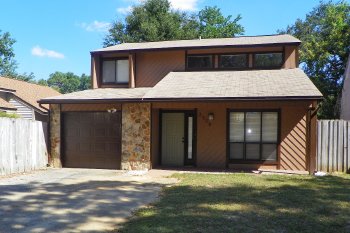 3528 Parkwood Ave , Pensacola,  32504