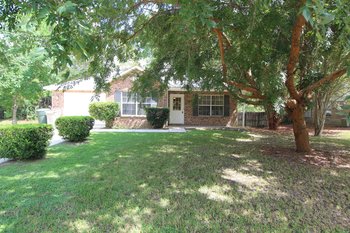 408 Peppertree Terrace , Pensacola,  32506