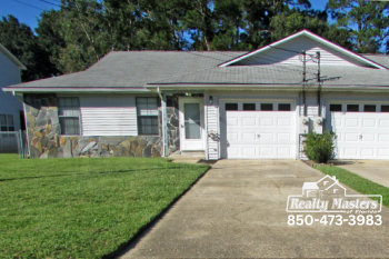 4650 Petra Cir , Pensacola,  32526