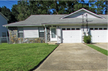 4650 Petra Cir , Pensacola,  32526