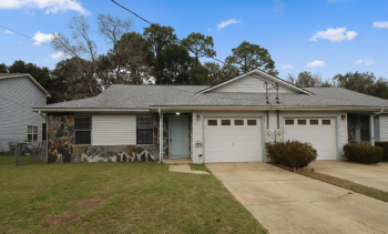 4650 Petra Cir , Pensacola,  32526