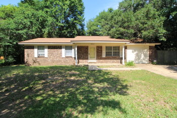 4745 Praline Ln. , Pace,  32571