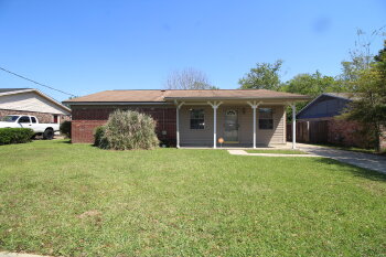 7100 Santa Barbara St. , Pensacola,  32526