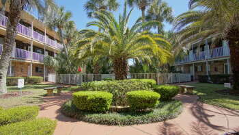 600 Scenic Hwy 101 , Pensacola,  32503