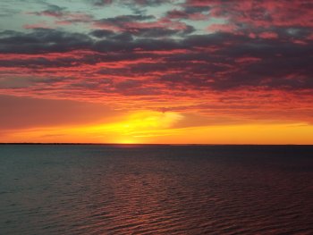 710 Scenic Hwy 202 , Pensacola,  32503