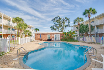 710 Scenic Hwy, 223 , Pensacola,  32503