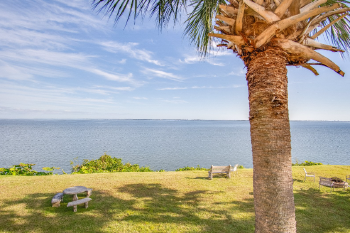 710 Scenic Hwy 323 , Pensacola,  32503