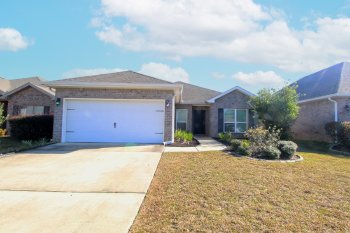 5332 Talon Road , Pace,  32571