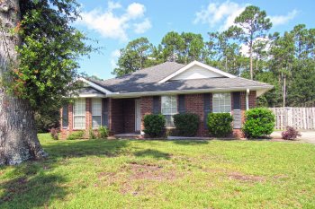 396 Tree Swallow Dr. , Pensacola,  32503