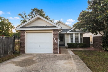8154 Treetop Ln , Pensacola,  32514